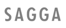 SAGGA-regulation-and-accreditation-construction-south-africa