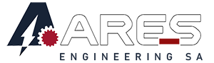 Ares Engineering