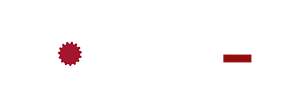 Ares Engineering